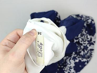 lala butik: Döll, Sukienka damska, rozmiar 2XS — 5