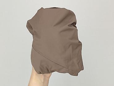 max mara bluzy: Mey, Bluzka damska, rozmiar 2XL — 5