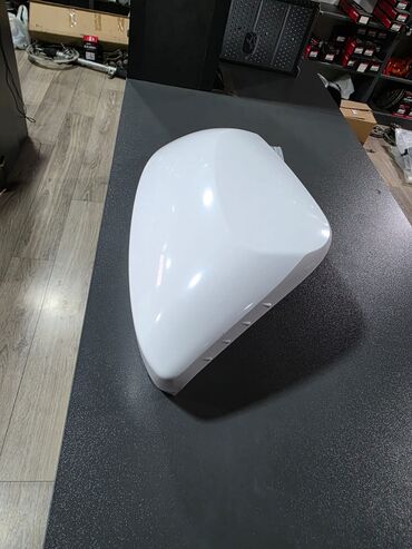 qazel kuzası: Cüt, Toyota CAROLLA Ödənişli çatdırılma