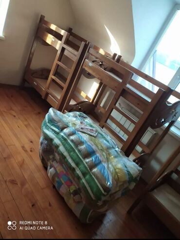 Другая мебель: Реальный торг покупателю. Продаю готовый инвентарь для садика✅ 50 — 8