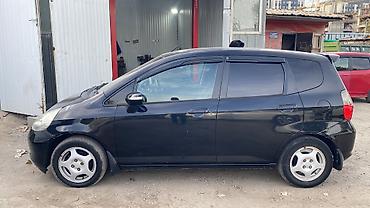 мотор 1 5 фит: Honda Fit: 2003 г., 1.5 л, Бензин, Хэтчбэк — 3