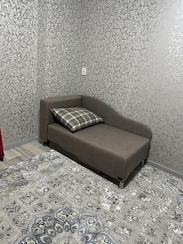 sofa: Прямой диван, Новый — 1