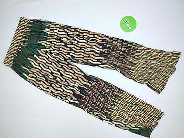 baggy: Spodnie materiałowe damskie, rozmiar S — 2