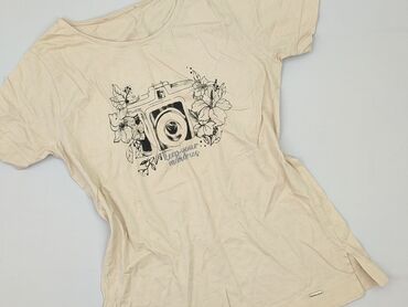 primark van gogh tshirt: Women`s T-shirt, S (EU 36)