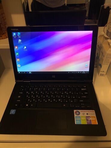 кнопочный телефон купить: Ноутбук, Intel Atom, 15.6 ", Татаал эмес тапшырмалар үчүн