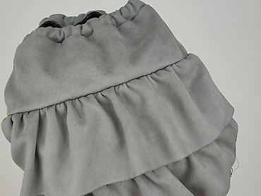 sweter do spódnicy: Roco, Spódnica damska, rozmiar M — 6