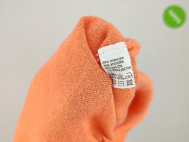mango outlet sklepy: Sweter damski, rozmiar M — 4