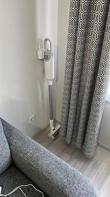 Продажа квартир: 2 комнаты, 39 м², 8 этаж — 2