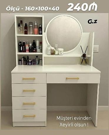 guzgulu termo: Yeni, Termolar, Kredit yoxdur, Pulsuz çatdırılma — 6