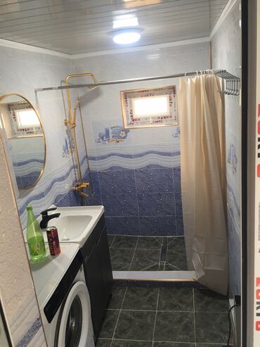 Монтаж и замена сантехники: Монтаж и замена сантехники 3-5 лет опыта — 8