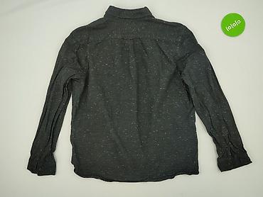 marvel: H&M L.O.G.G., Koszulа dla mężczyzn, rozmiar L — 3