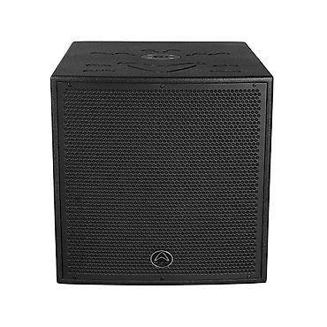калонки: 🔊Wharfedale Pro Delta-AX18B aktiv 18" sabvufer🔊 🛠️ Wharfedale Pro — 2