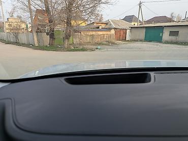 BYD: BYD Yuan Up: 2024 г., Электромобиль, Кроссовер — 22