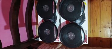 Monitorlar: Manitor ariginal pioner kutusunda və 4 əd vietnam istehsalı 4 əd 16 sm — 10