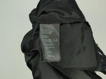 sklep h: H&M Divided, Sukienka damska, rozmiar S — 5