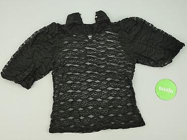 moda damska poznań: Bluzka damska, rozmiar S — 3
