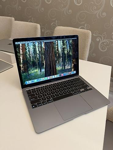 samsung galaxy j3 2017 ekran: Apple MacBook Air (Space Gray) M1 CHIP - Model: MacBook Air 13" - — 2