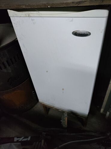 холодильный агрегат bitzer цена: Холодильник Б/у, Минихолодильник, 480 * 850 * 480