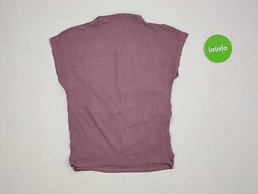 cute bluza: Sinsay, Bluzka damska, rozmiar XL — 3