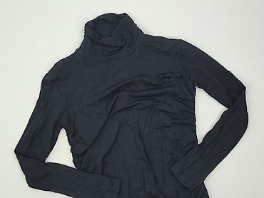 kurtka mexx: Mexx, Sukienka damska, rozmiar S — 1