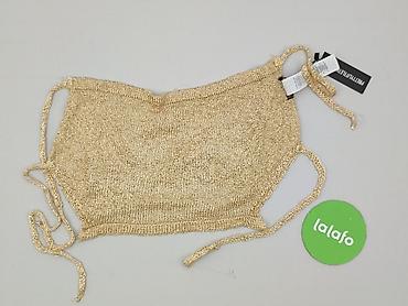 cos: PrettyLittleThing, Top damski, rozmiar L — 4