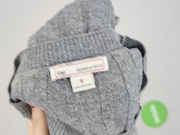 gap sweter: Gap, Sweter damski, rozmiar S — 5