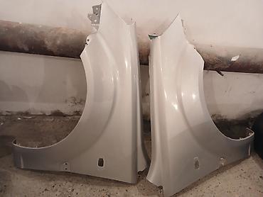 kia servis sumqayıt: Kia RİO, 2009 il, Ödənişli çatdırılma — 1