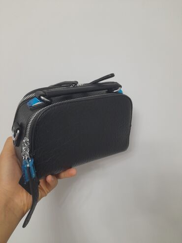 Другая женская одежда: Женская 👜👛👝🛍📥📥