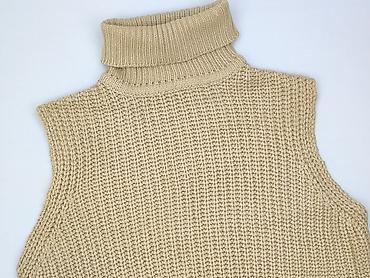 pull: NA-KD, Kamizelka damska, rozmiar XL — 1