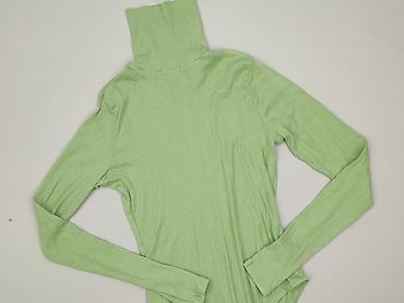 bluzki massimo dutti: H&M, Body damskie, rozmiar M — 1
