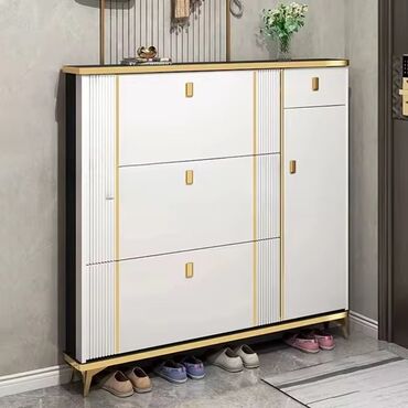 taxta 5 15: Açılan, Düz dolab, Ayaqqabı dolabı