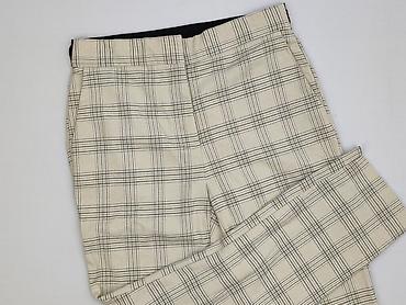 guess 41: Zara, Spodnie materiałowe damskie, rozmiar M — 1