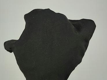sukienka second hand: Shein, Sukienka damska, rozmiar S — 5