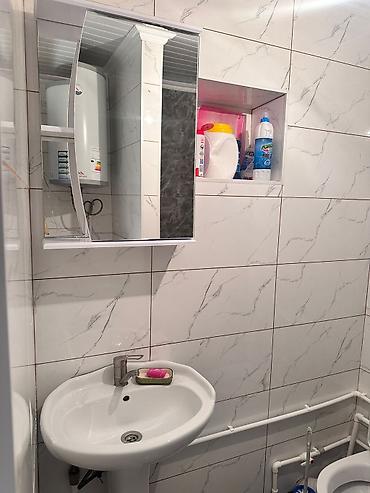 Аренда коттеджей и домов на Иссык-Куле: Коттедж, Бостери, 7 мест at lalafo.kg — 7 Аренда коттеджей и домов на Иссык-Куле: Коттедж, Бостери, 7 мест — 7