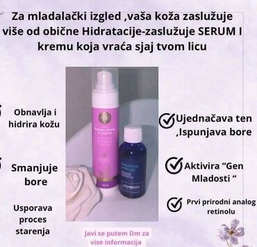 louis vuitton torbe prodaja beograd: Ostalo