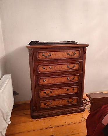 Qonaq otağı dəstləri: İşlənmiş, Kredit yoxdur, İtaliya — 9