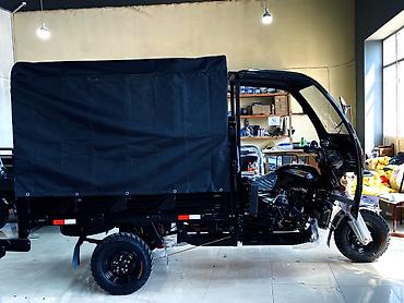 turbo.az ford transit 5 1: Muraveylər ən son (2026) modeldir, Nağd, Kredit, və Köçürmə yolu ilə — 3