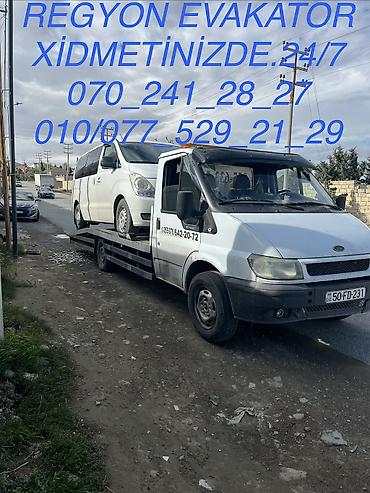 baki mingəcevir avtobus: Salam xow gorduy hormetli muwderi .! Size nece komeyeyliy gostere — 1