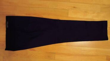 Cinslər və şalvarlar: Cins şalvar, Oğlan üçün, 12 - 14 yaş — 8