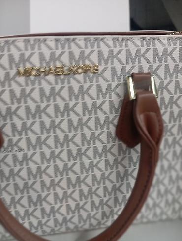 Классические сумки: Классическая сумка, Chanel, Италия, Материал: Искусственная кожа, Стеганая модель, Женские, Новый — 6