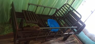 Другие кровати: ПИСАТЬ ТОЛЬКО НА ВАЦАП НЕ ЗВОНИТЬ at lalafo.kg Другие кровати: ПИСАТЬ ТОЛЬКО НА ВАЦАП НЕ ЗВОНИТЬ