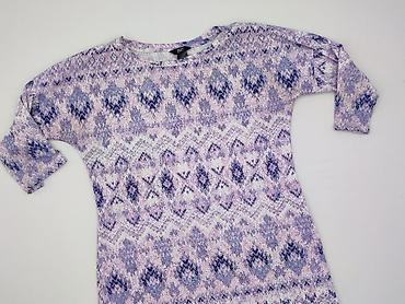 second hand lask: F&F, Sukienka damska, rozmiar L — 1