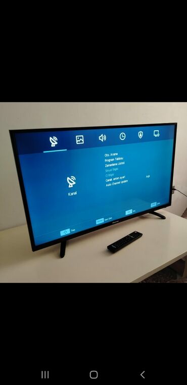 hd фотоаппараты: Телевизор Hisense Led 40" HD (1366x768)