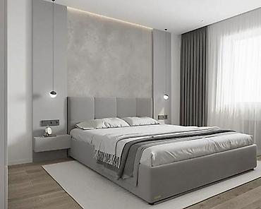 one room apartment: Delight двери открыты 24 часа в сутки. Что вас ждет внутри? 🧼 — 1