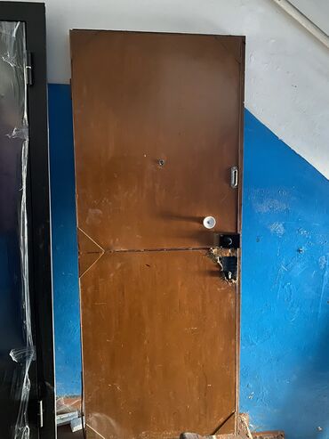 жигули двери: Двери | Входные Металлические, Бронированные двери