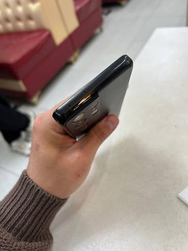 samsung note7: Samsung Galaxy S21 Ultra, Новый, 256 ГБ, цвет - Черный, 1 SIM — 5