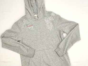 Women`s hoodie, Esmara, size M (EU 38)
