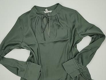 H&M, Bluzka damska, rozmiar S w lalafo.pl H&M, Bluzka damska, rozmiar S