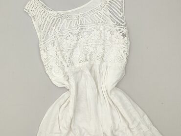 allegro spódnice tiulowe: Women`s dress, size One size