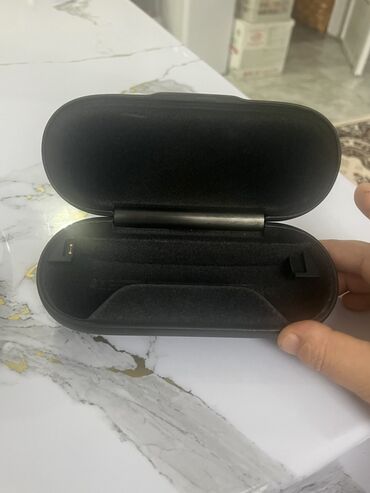 Солнцезащитные очки: Солнцезащитные очки очки, Ray-Ban, Унисекс, Вайфареры, Линзы поляризованные, Новый — 6